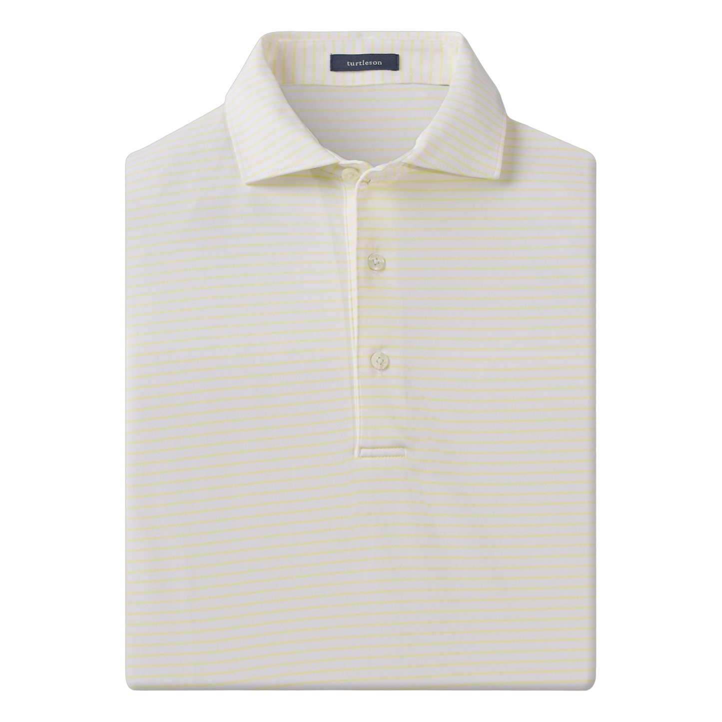 MS24K22.Butter:Medium.TCP