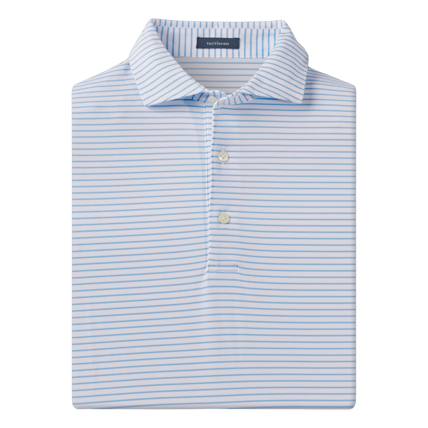 MS24K22.Luxe Blue:Large.TCP