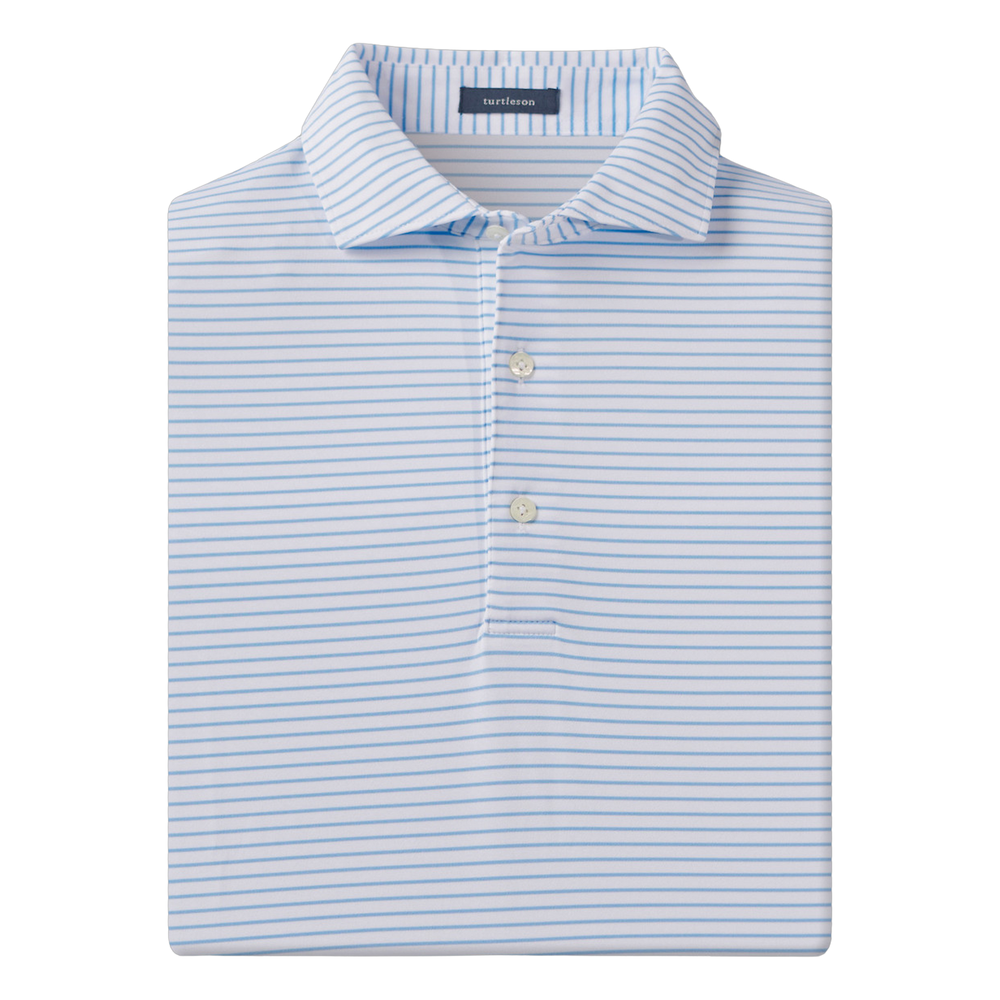 MS24K22.Luxe Blue:Small.TCP