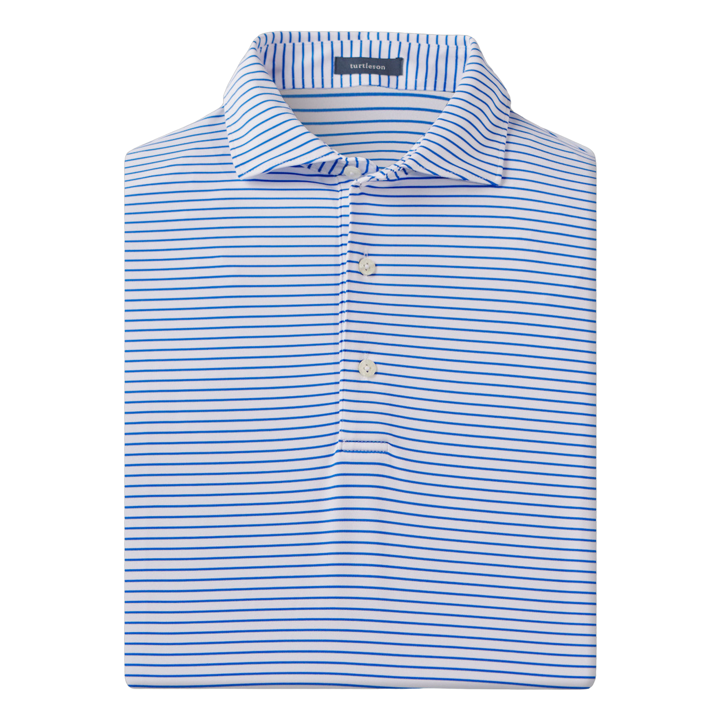 MS24K22.Marine:Medium.TCP