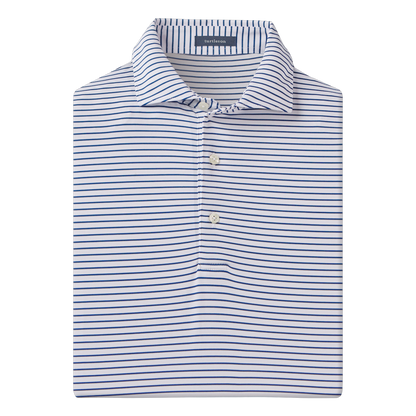 MS24K22.Navy:Small.TCP
