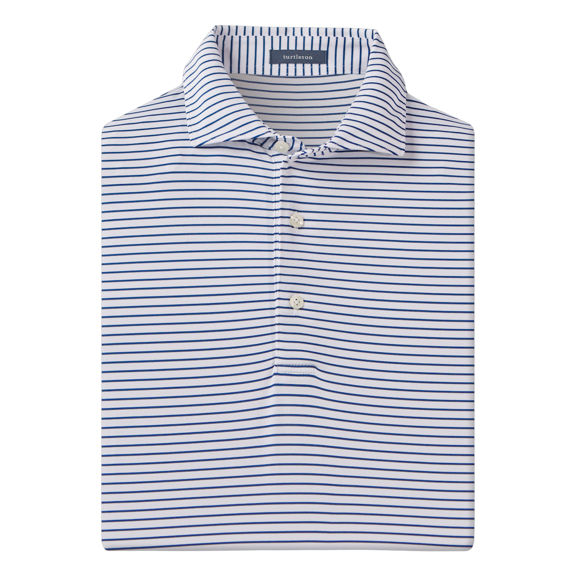 MS24K22.Navy:Large.TCP