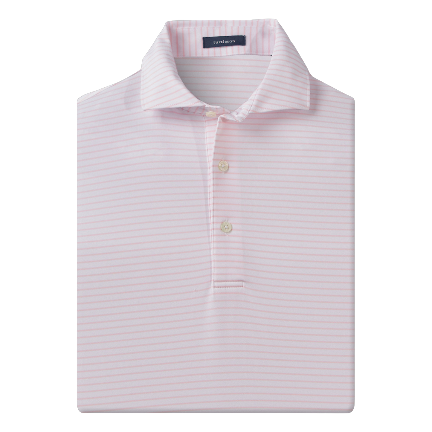 MS24K22.Retro Pink:3XL.TCP
