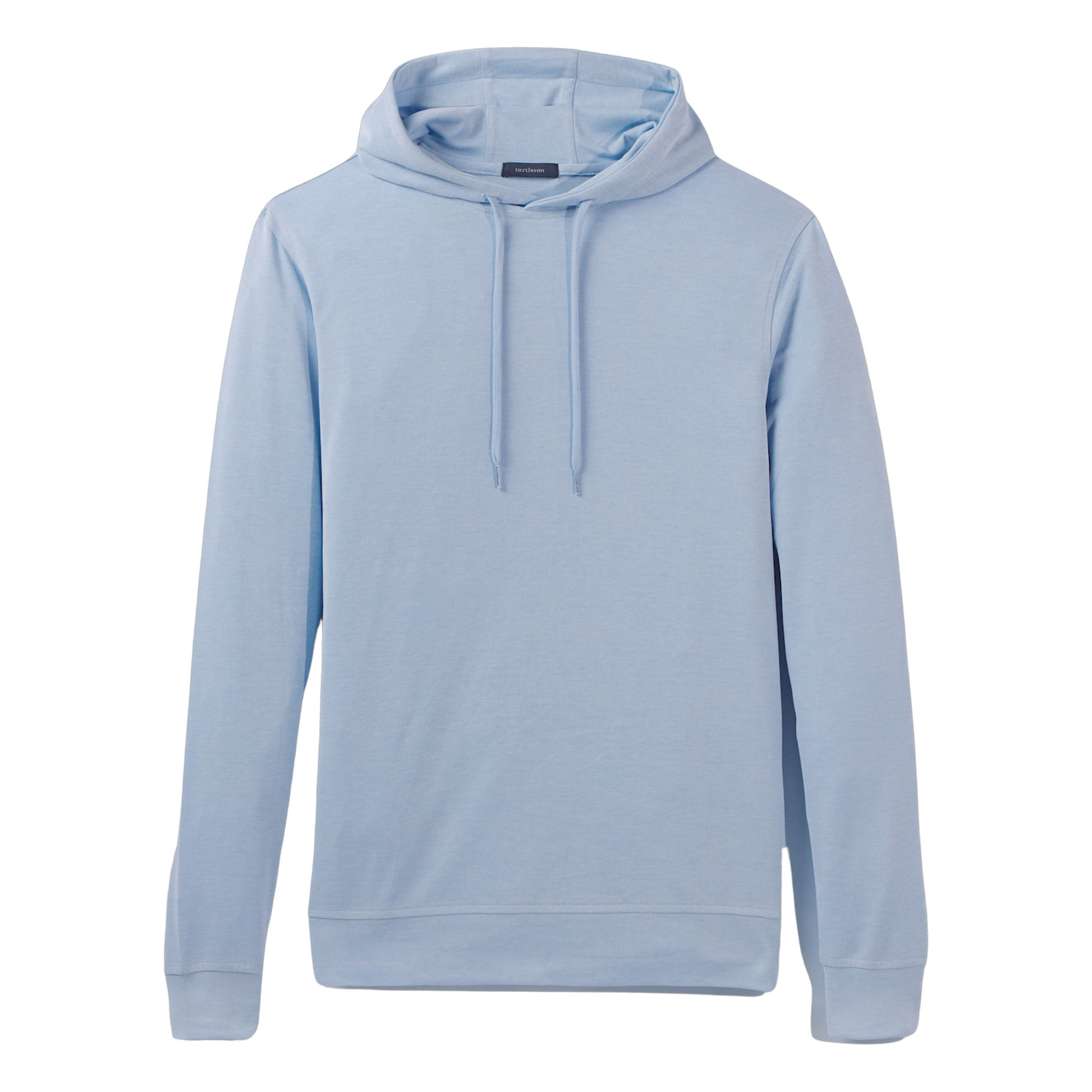 MS24K27.Luxe Blue:Large.TCP