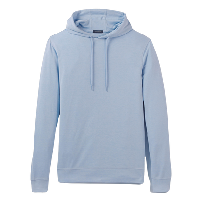 MS24K27.Luxe Blue:2XL.TCP
