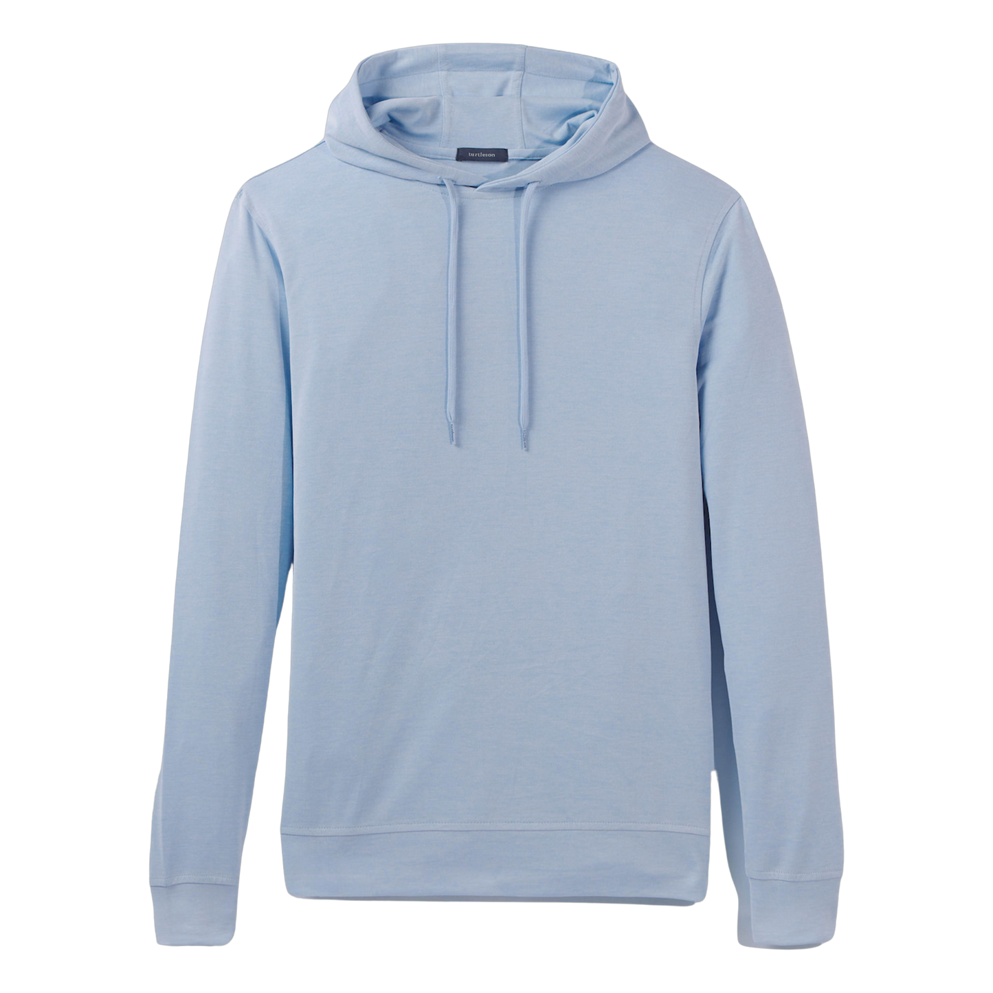MS24K27.Luxe Blue:Medium.TCP