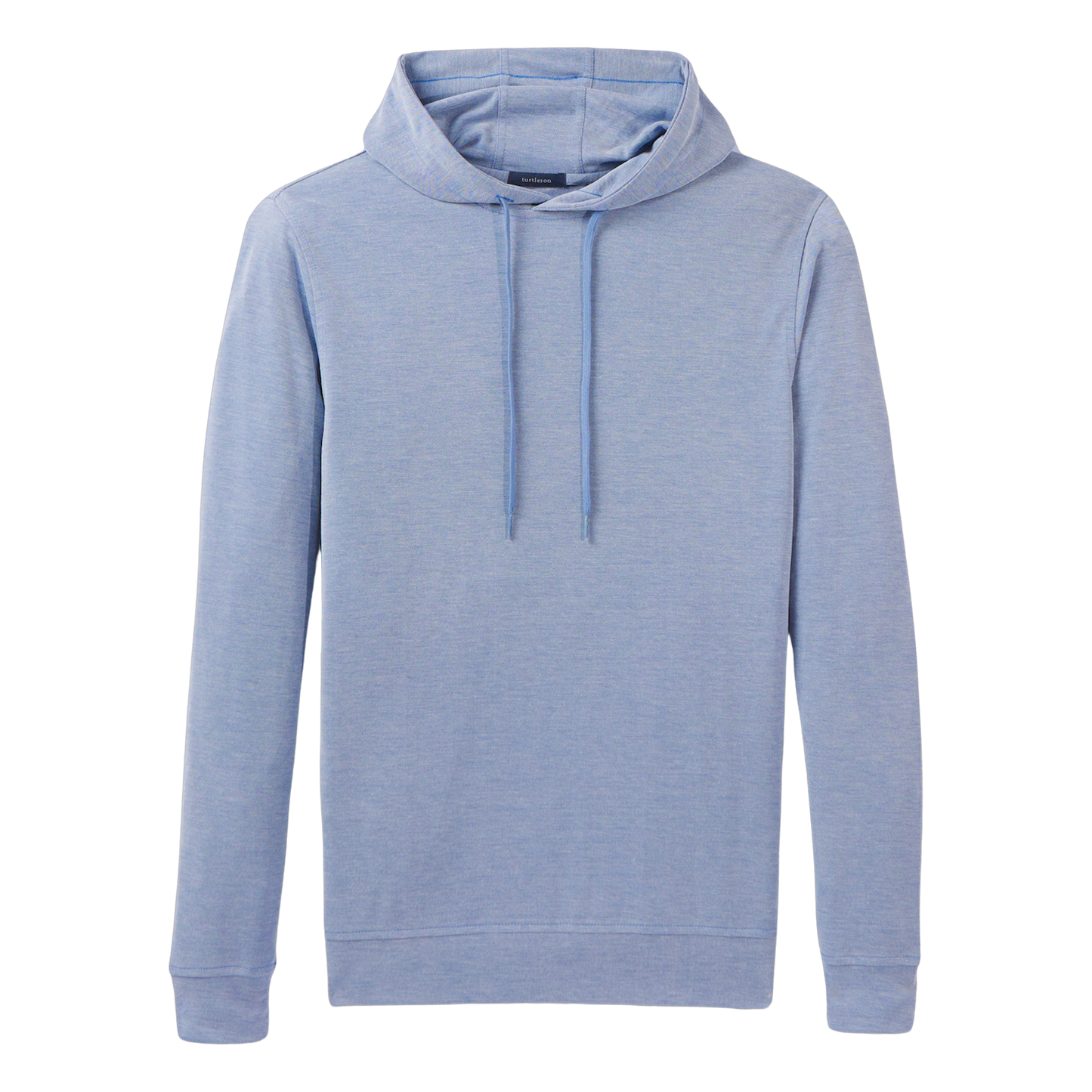 MS24K27.Navy:3XL.TCP