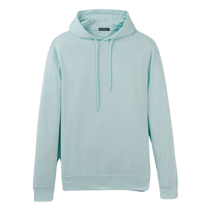 MS24K27.Wave:XL.TCP