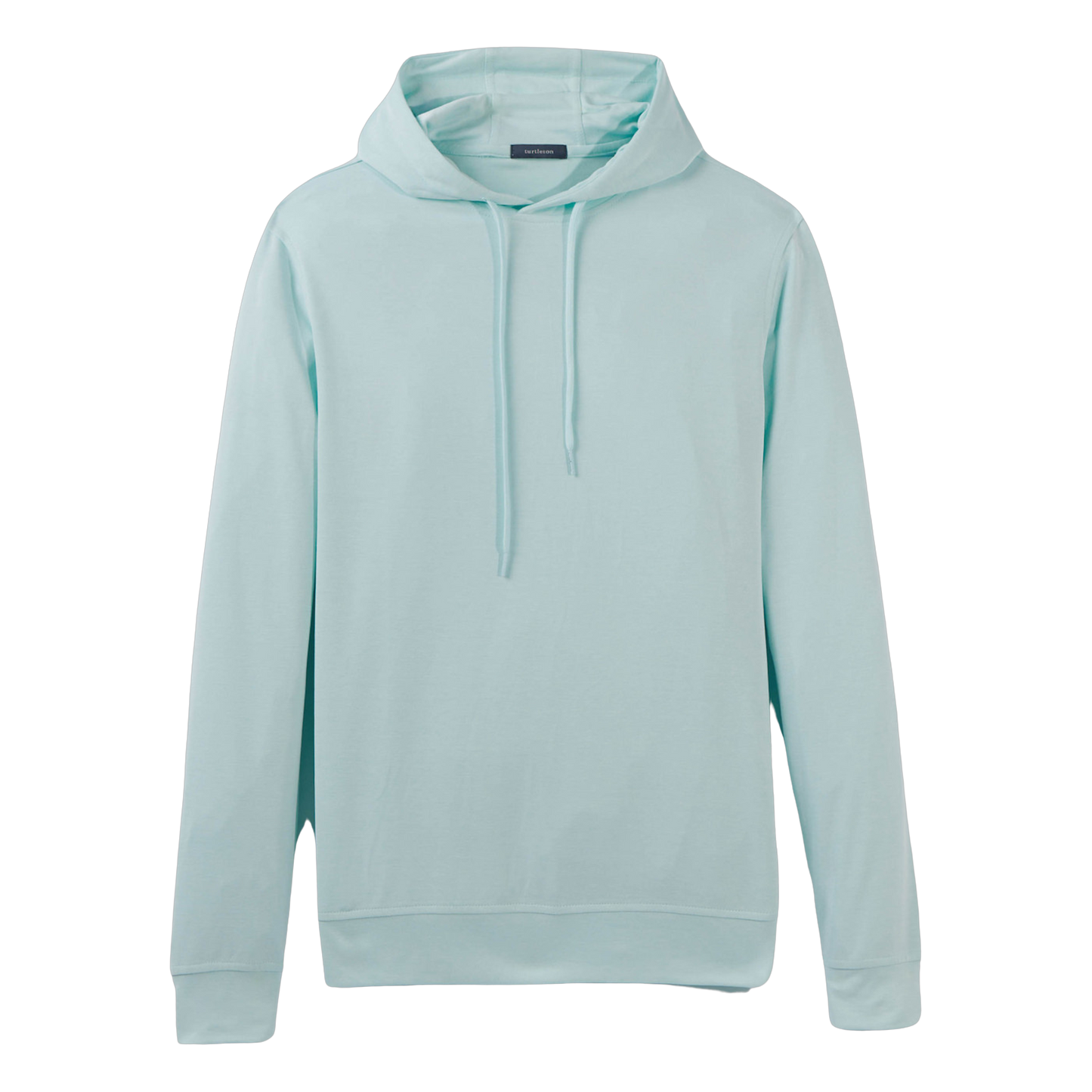 MS24K27.Wave:3XL.TCP