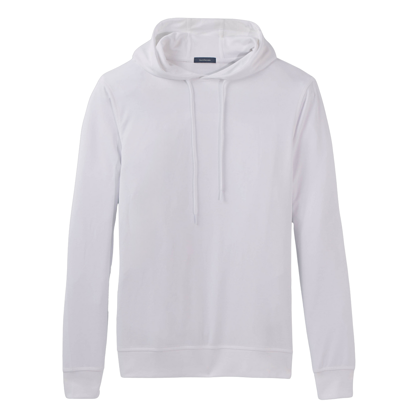 MS24K27.White:2XL.TCP