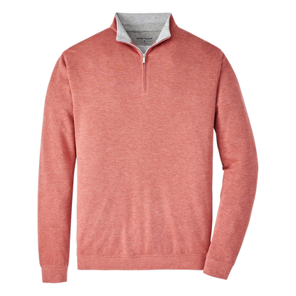 MS24K49.Clay Rose:XL.TCP