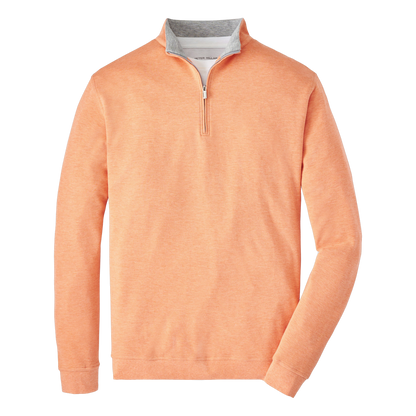 MS24K49.Coral Haze:Large.TCP