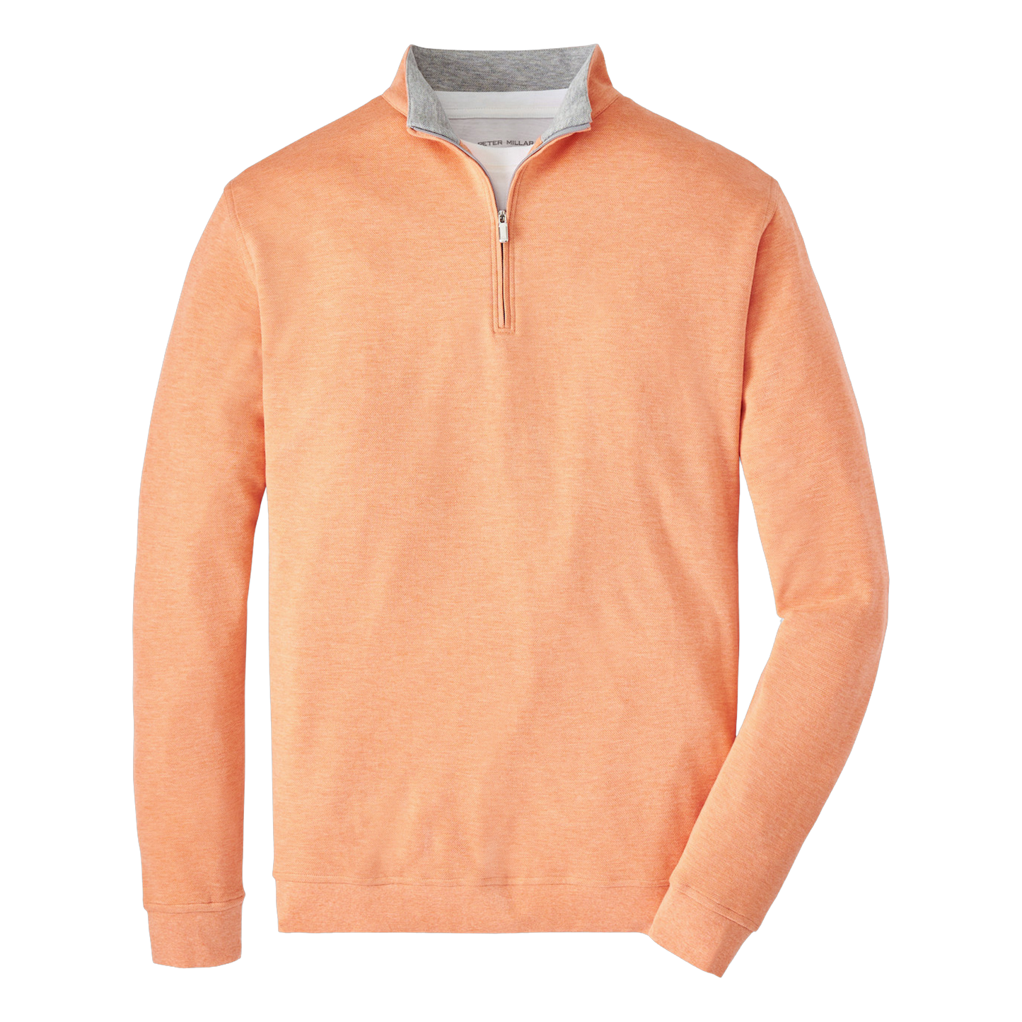 MS24K49.Coral Haze:Medium.TCP