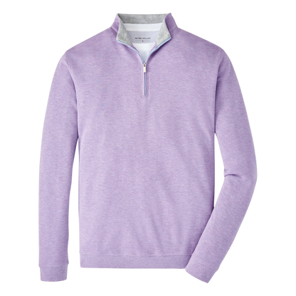 MS24K49.Wild Lilac:Medium.TCP