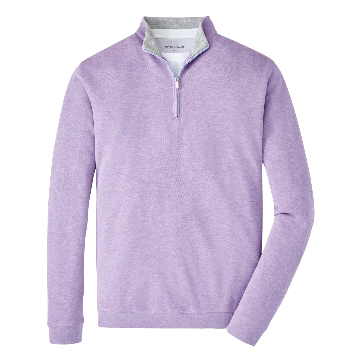 MS24K49.Wild Lilac:Large.TCP