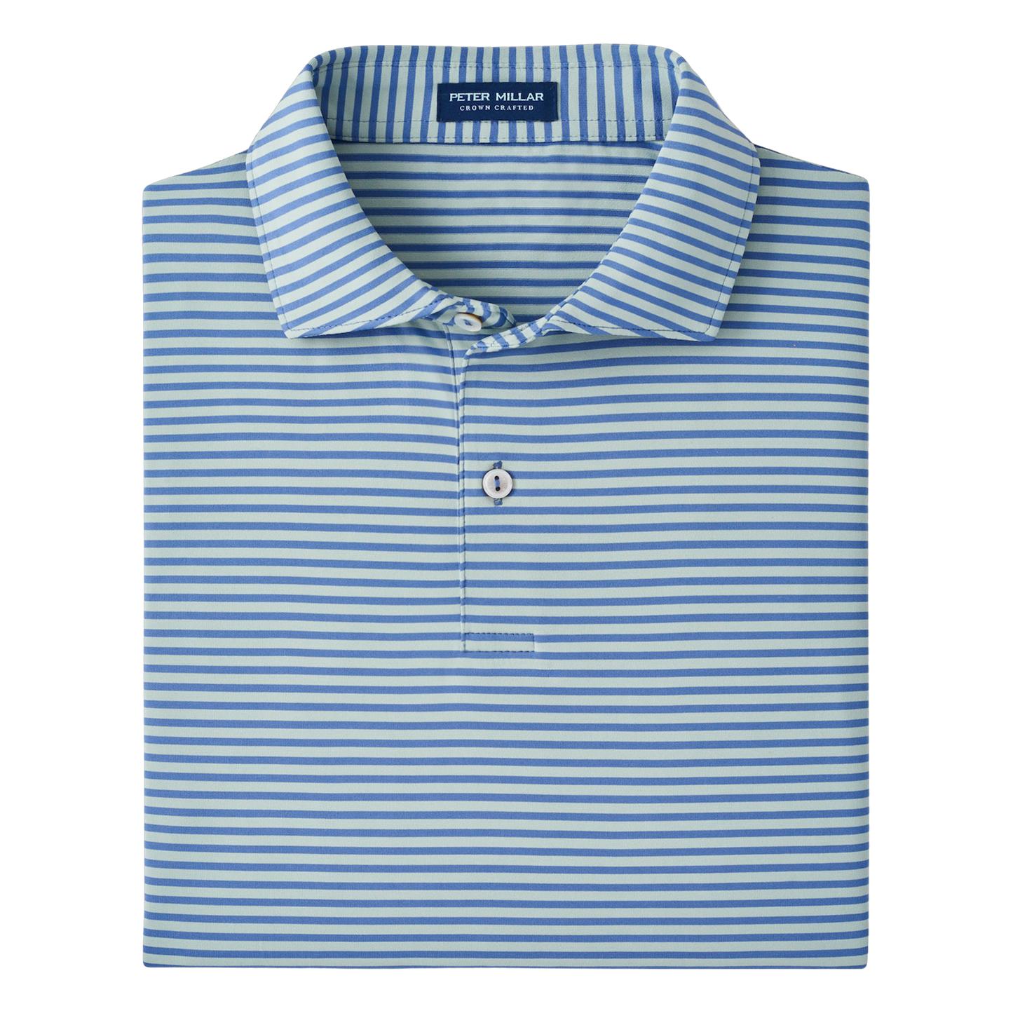 MS24XK01E.Blue Pearl:Small.TCP