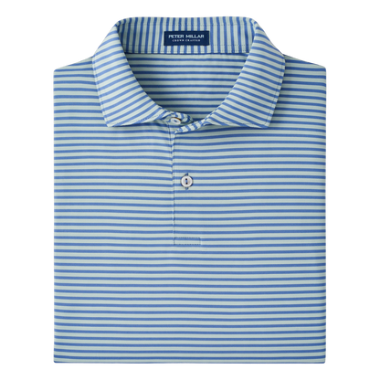 MS24XK01E.Blue Pearl:XL.TCP