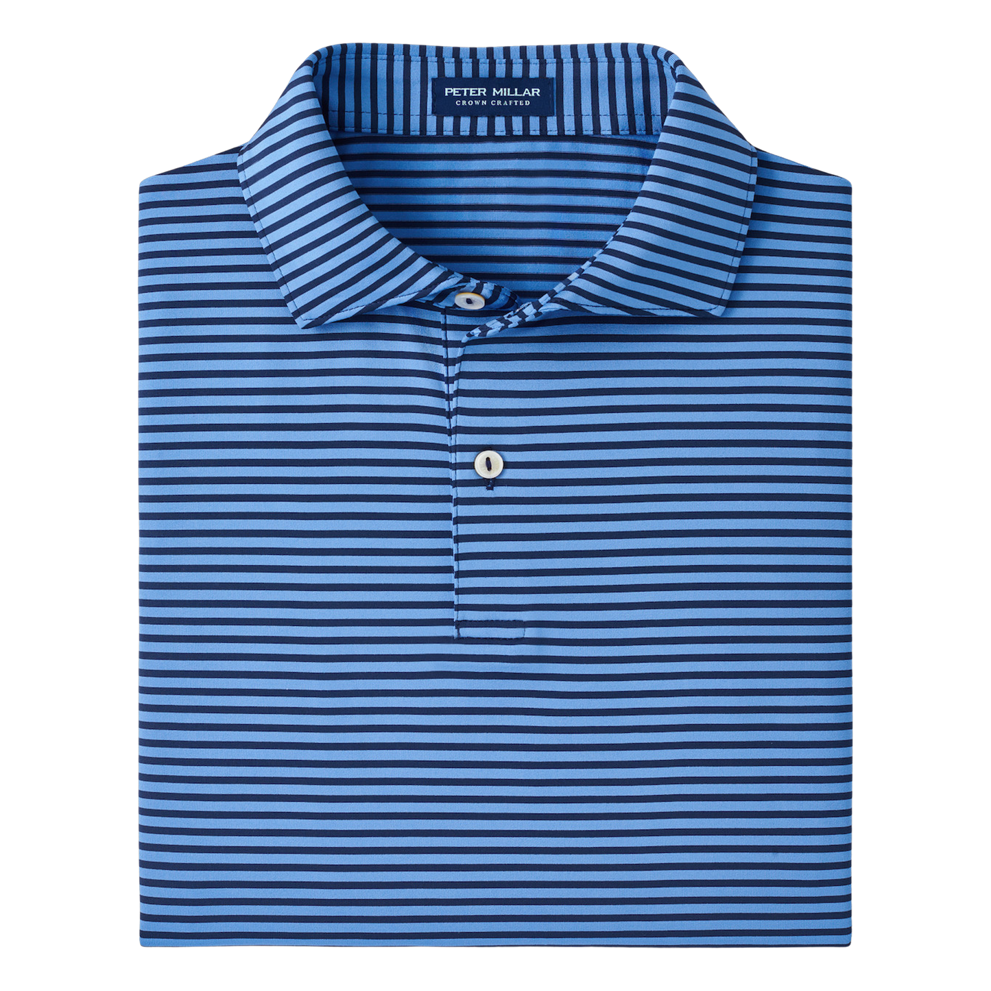 MS24XK01E.Navy:2XL.TCP