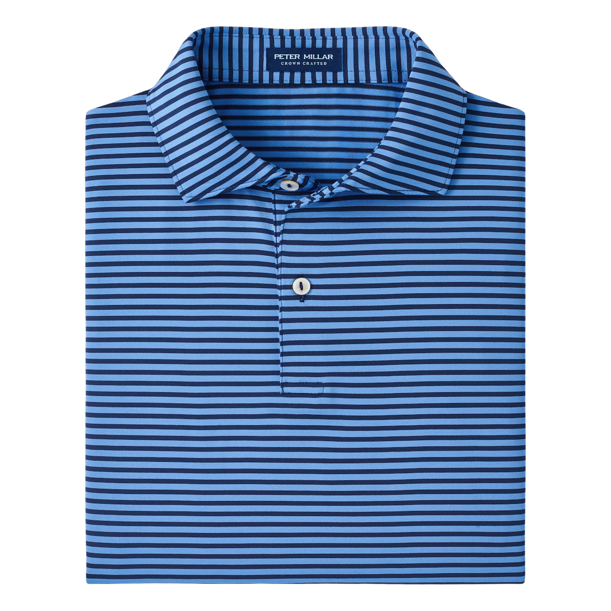 MS24XK01E.Navy:Large.TCP