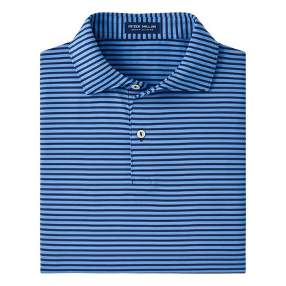 MS24XK01E.Navy:Large.TCP