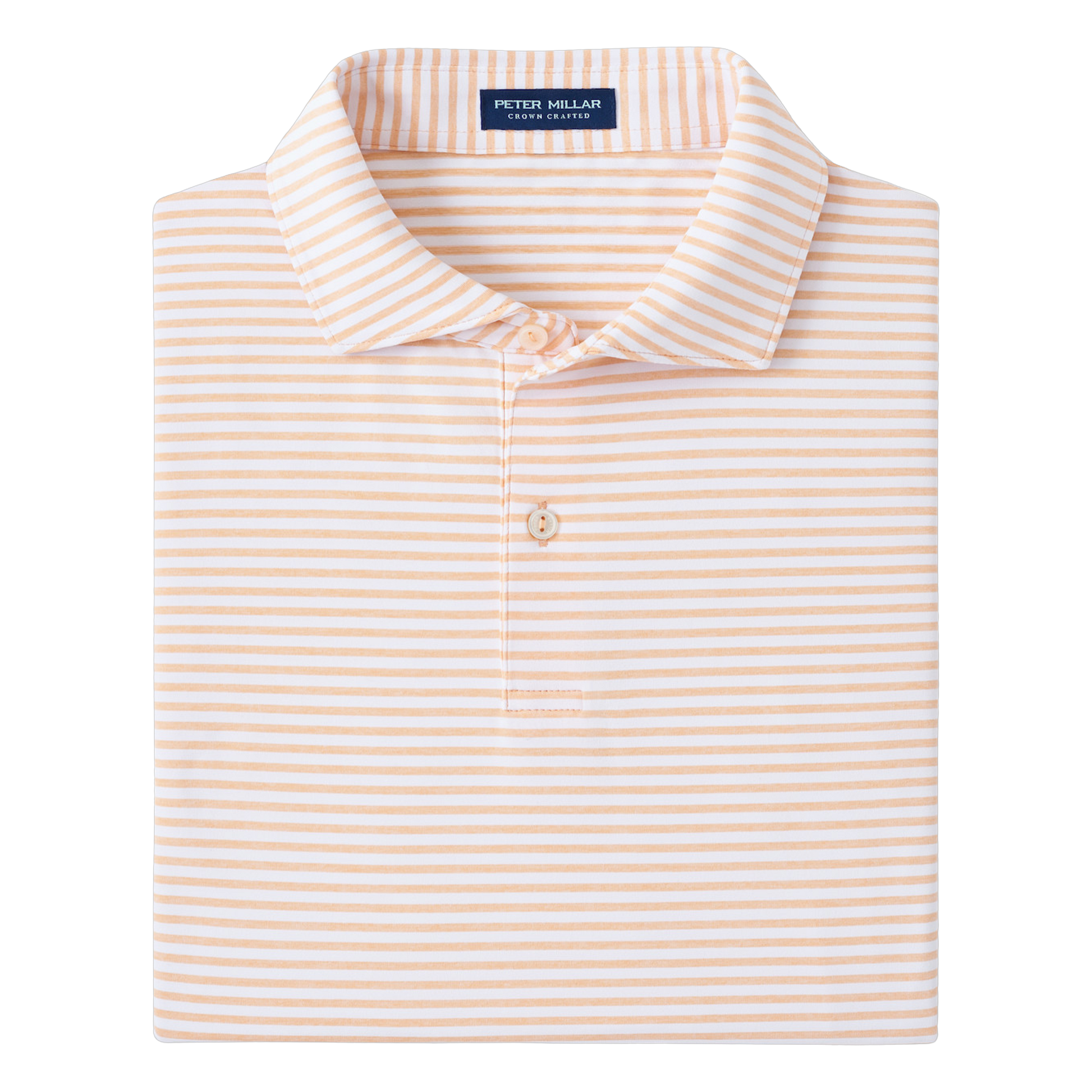 MS24XK01E.Orange Sorbet:Large.TCP