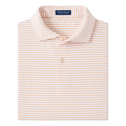 MS24XK01E.Orange Sorbet:Large.TCP