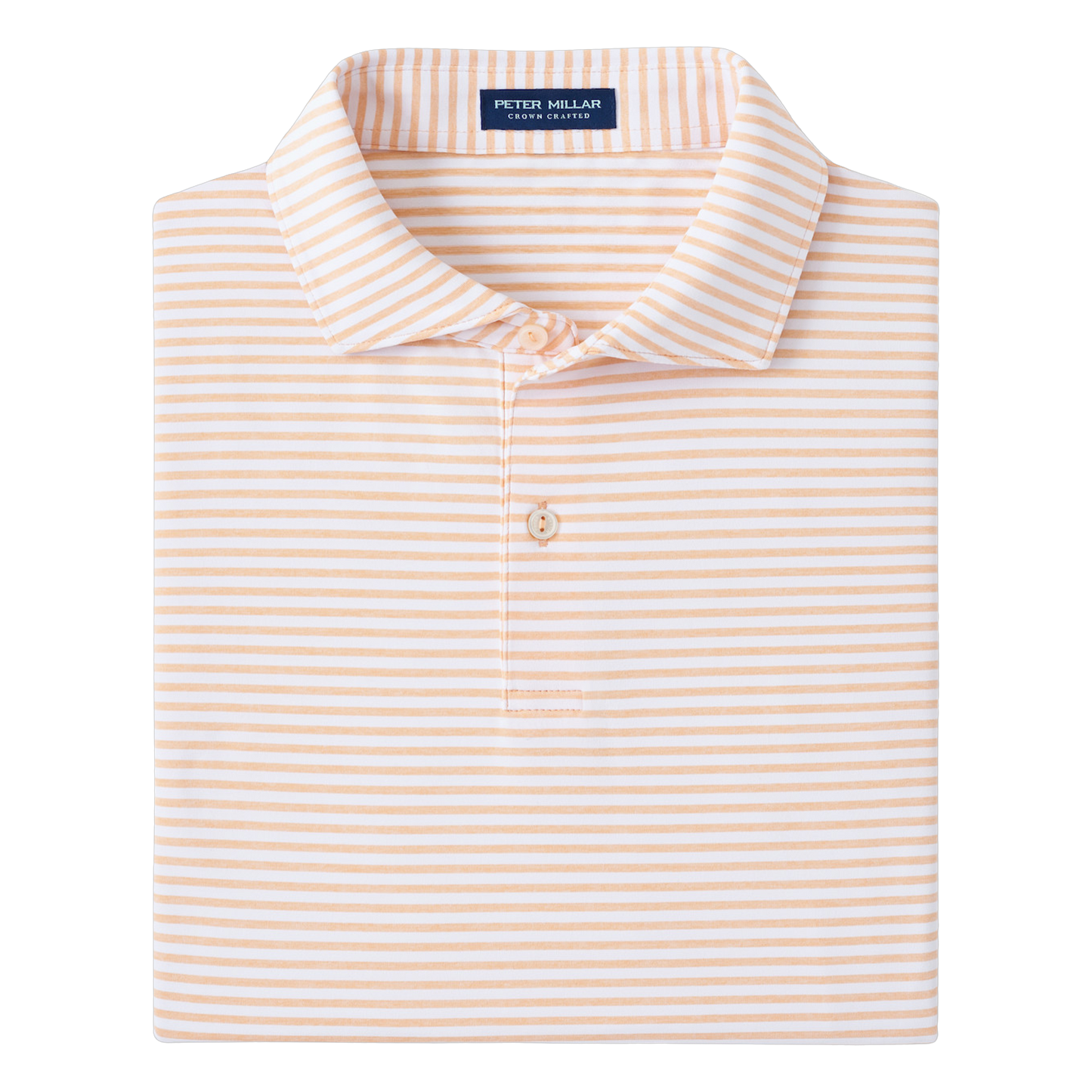 MS24XK01E.Orange Sorbet:Small.TCP