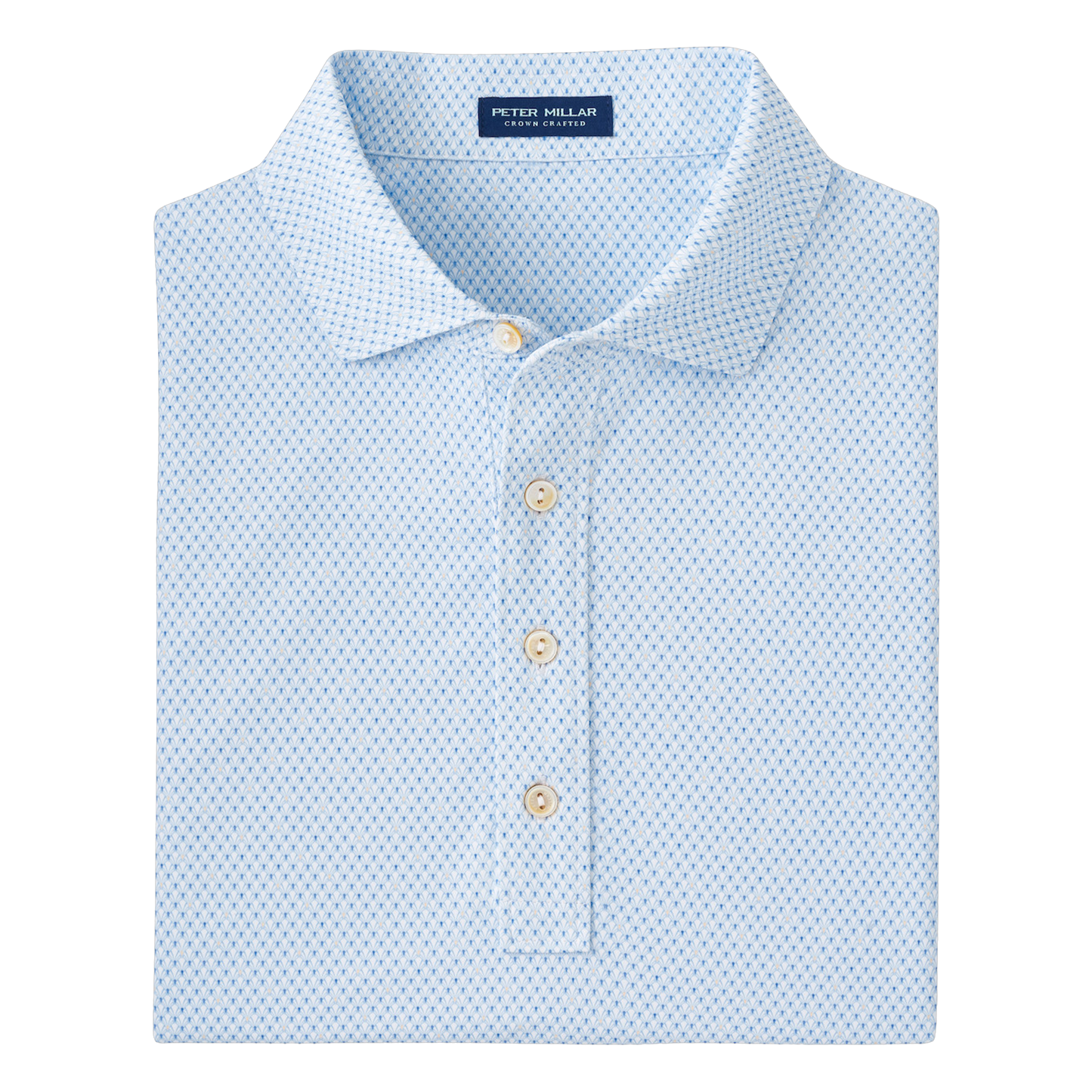 MS24XK06KH.White:Small.TCP