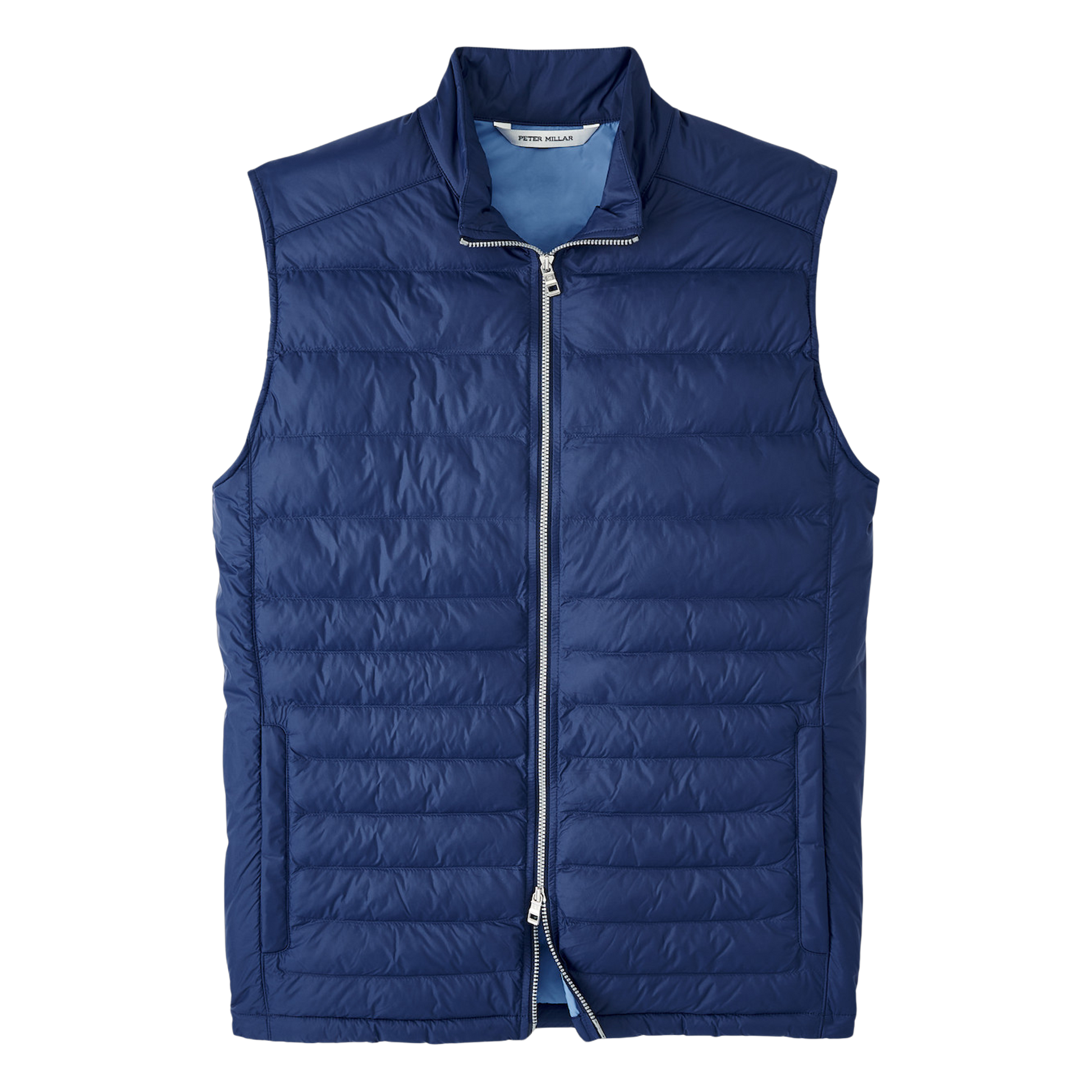 MS24Z10.Atlantic Blue:XL.TCP