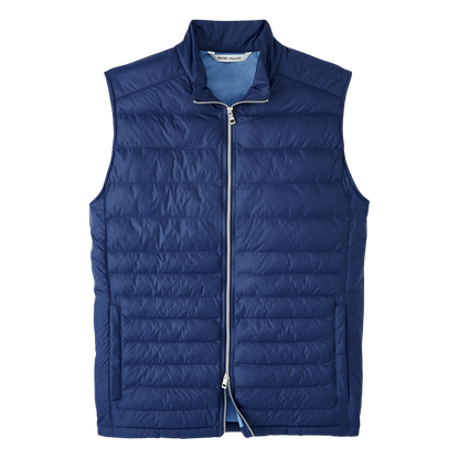 MS24Z10.Atlantic Blue:XL.TCP