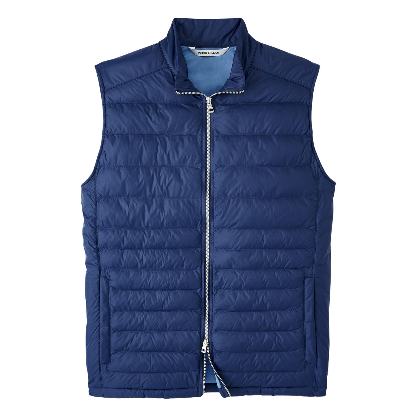 MS24Z10.Atlantic Blue:Large.TCP