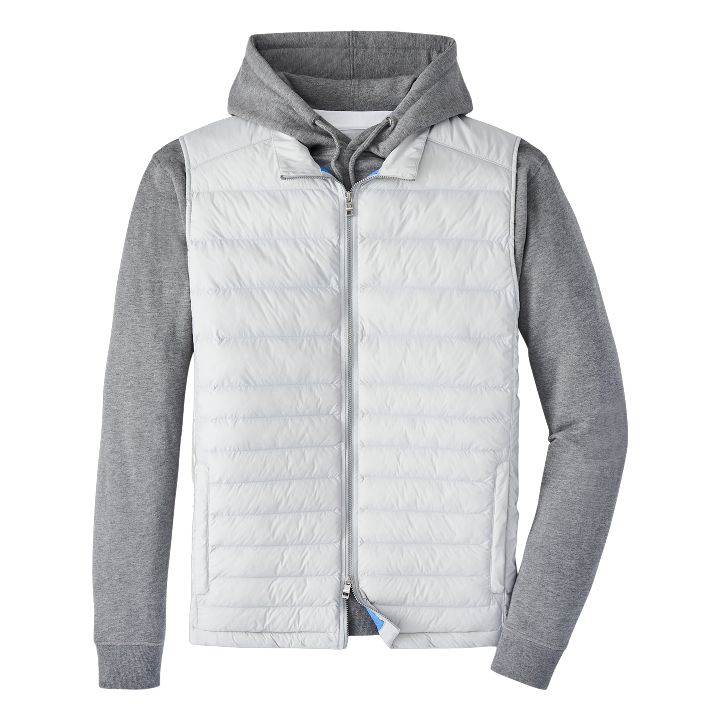 MS24Z10.British Grey:Small.TCP