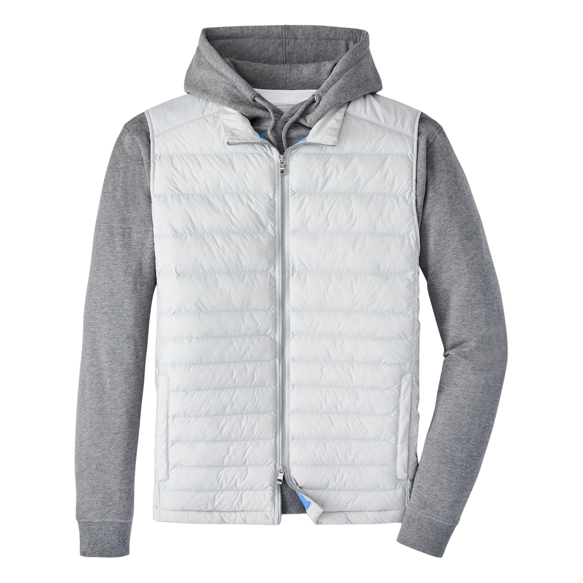 MS24Z10.British Grey:XL.TCP