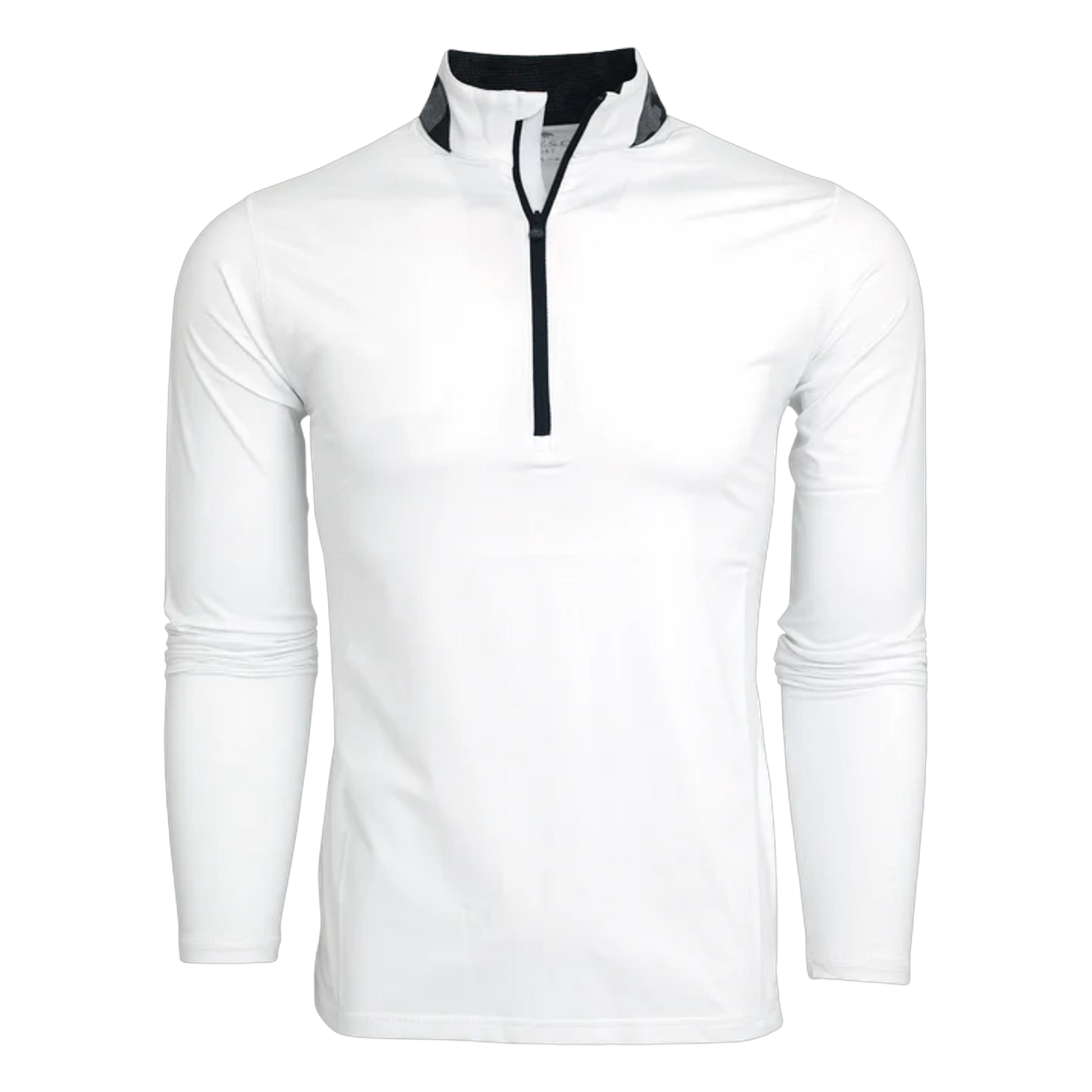 MSP22K54.Arctic:2XL.TCP