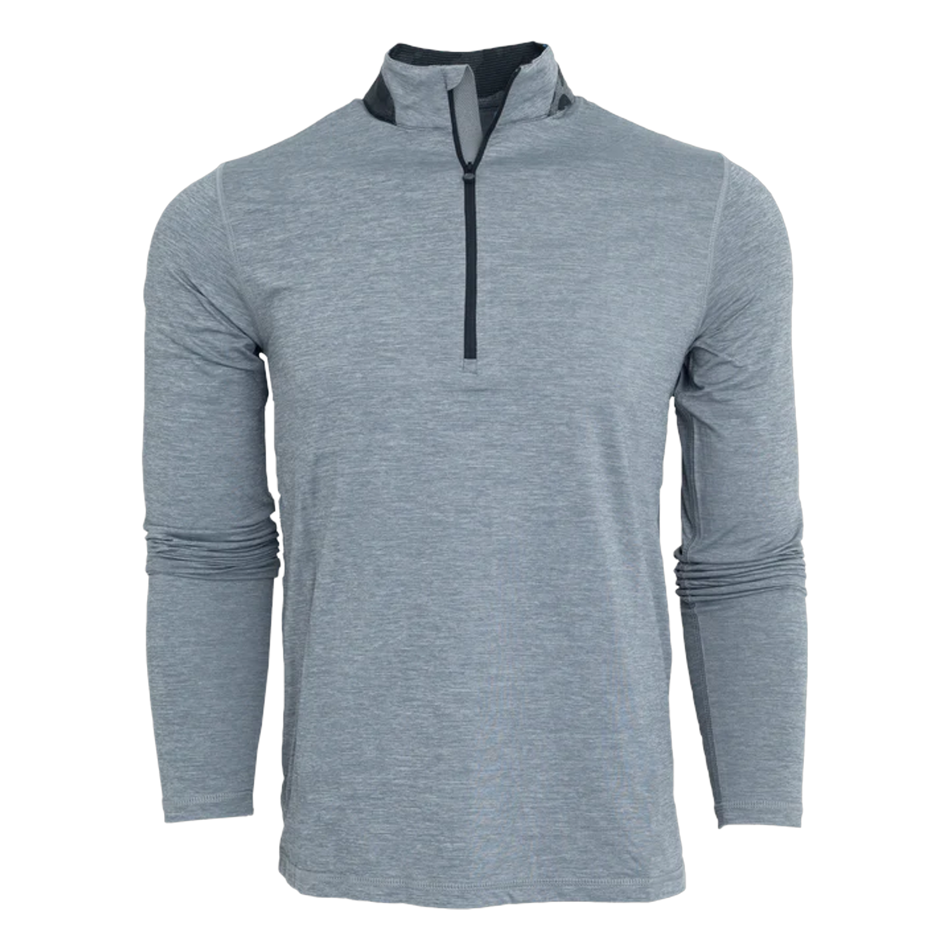 MSP22K54.Light Grey Heather:Medium.TCP