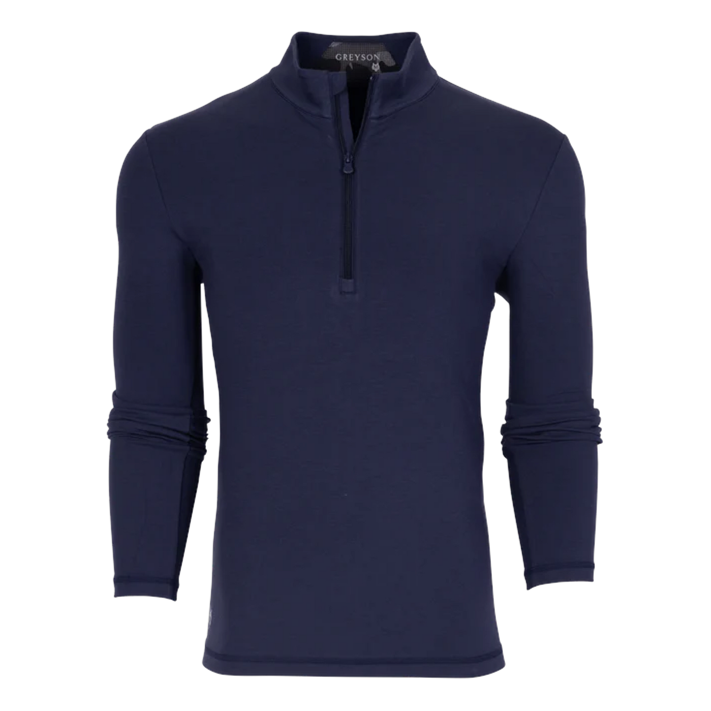 MSP23K56.Maltese Blue:Medium.TCP
