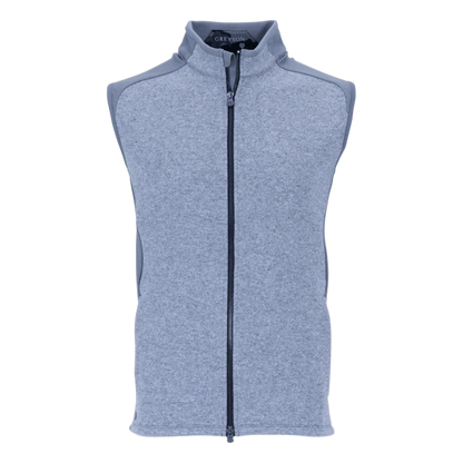 MSP23O42.Light Grey Heather:XL.TCP