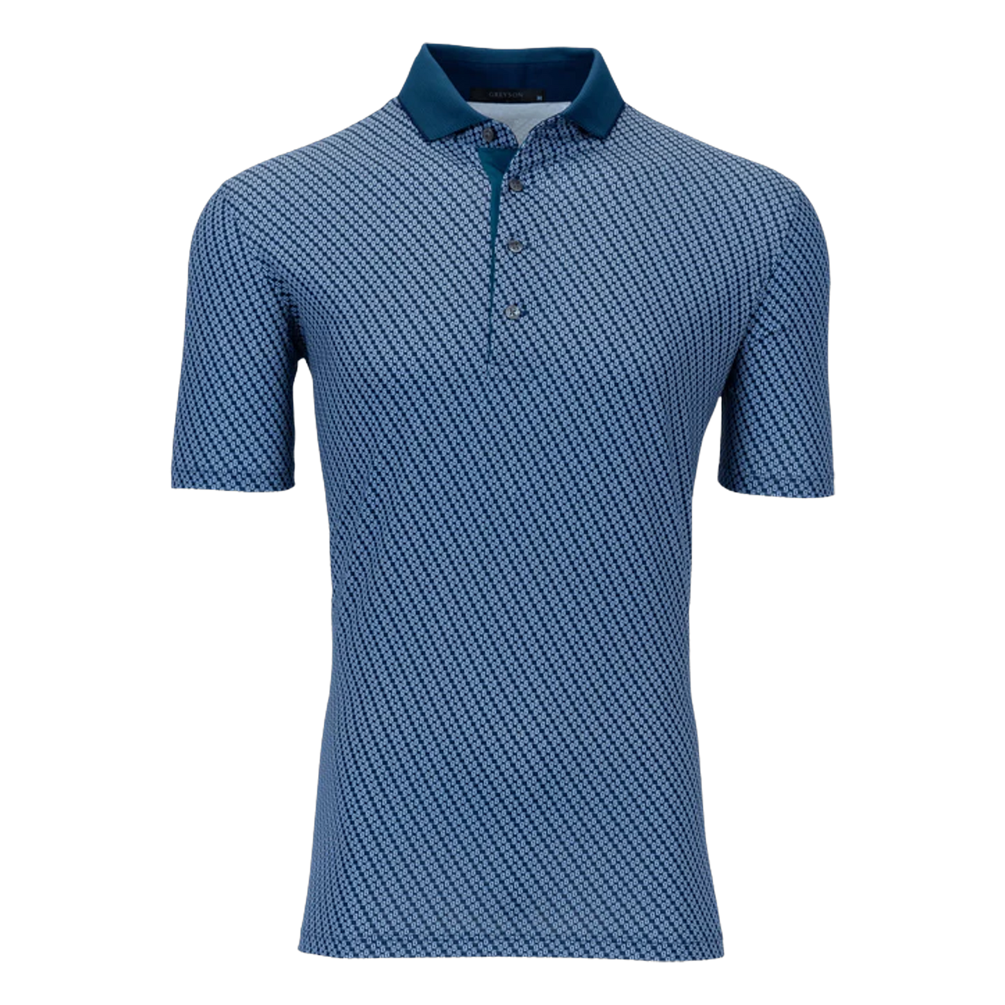 MSP24K19.Maltese Blue:Small.TCP