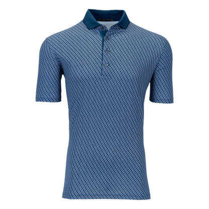 MSP24K19.Maltese Blue:Small.TCP