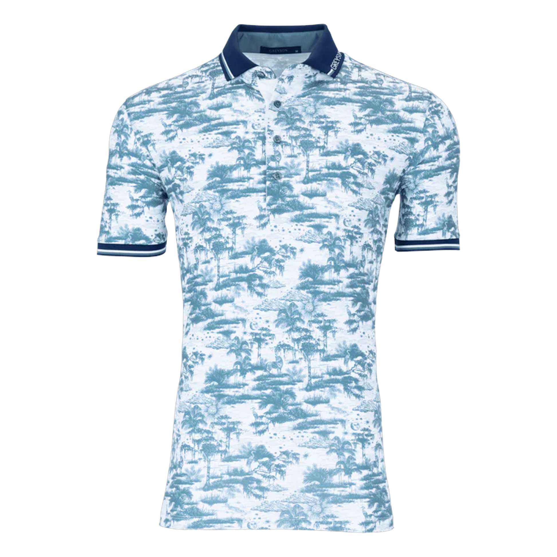 MSP24K24.Arctic:Small.TCP