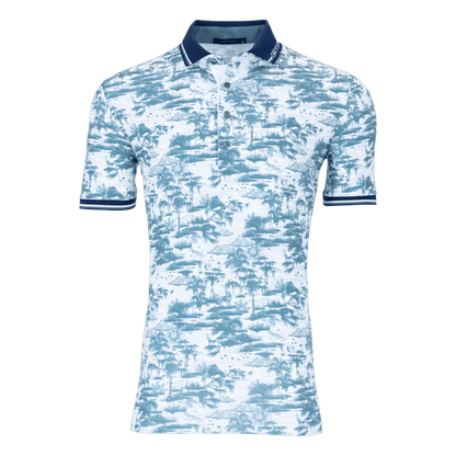 MSP24K24.Arctic:Small.TCP