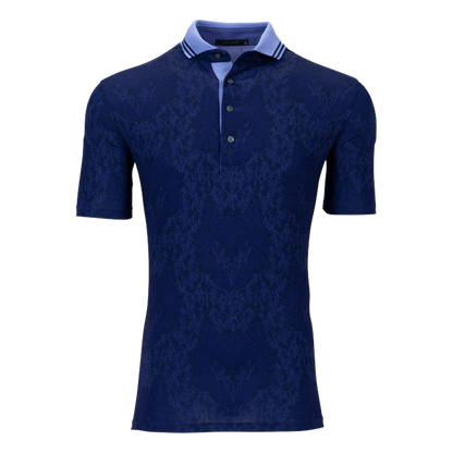 MSP24K46.Maltese Blue:XL.TCP