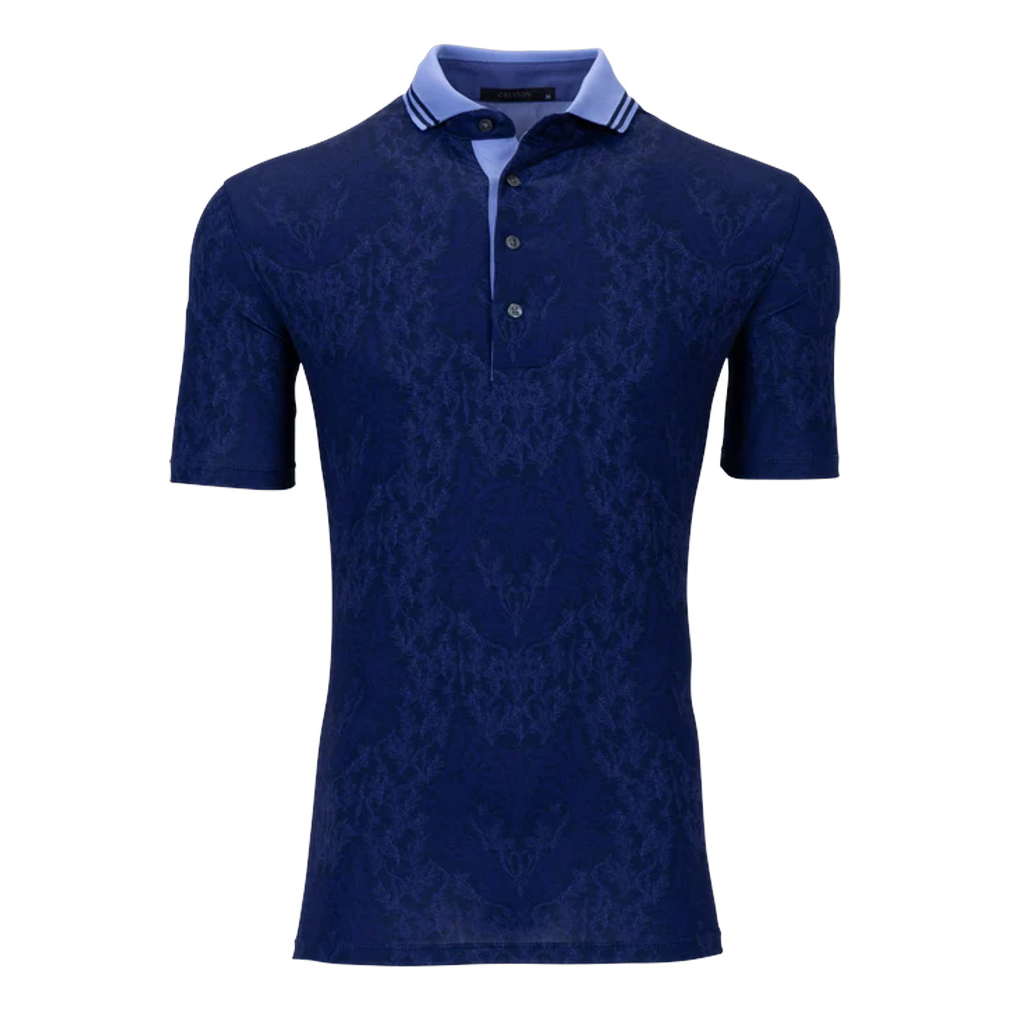 MSP24K46.Maltese Blue:Medium.TCP