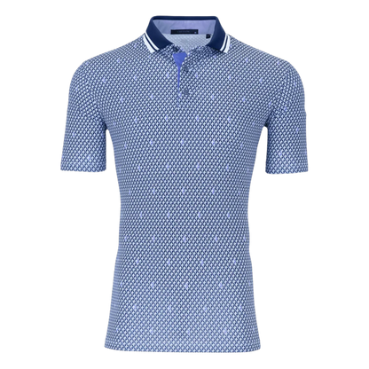 MSP24K48.Maltese Blue:2XL.TCP