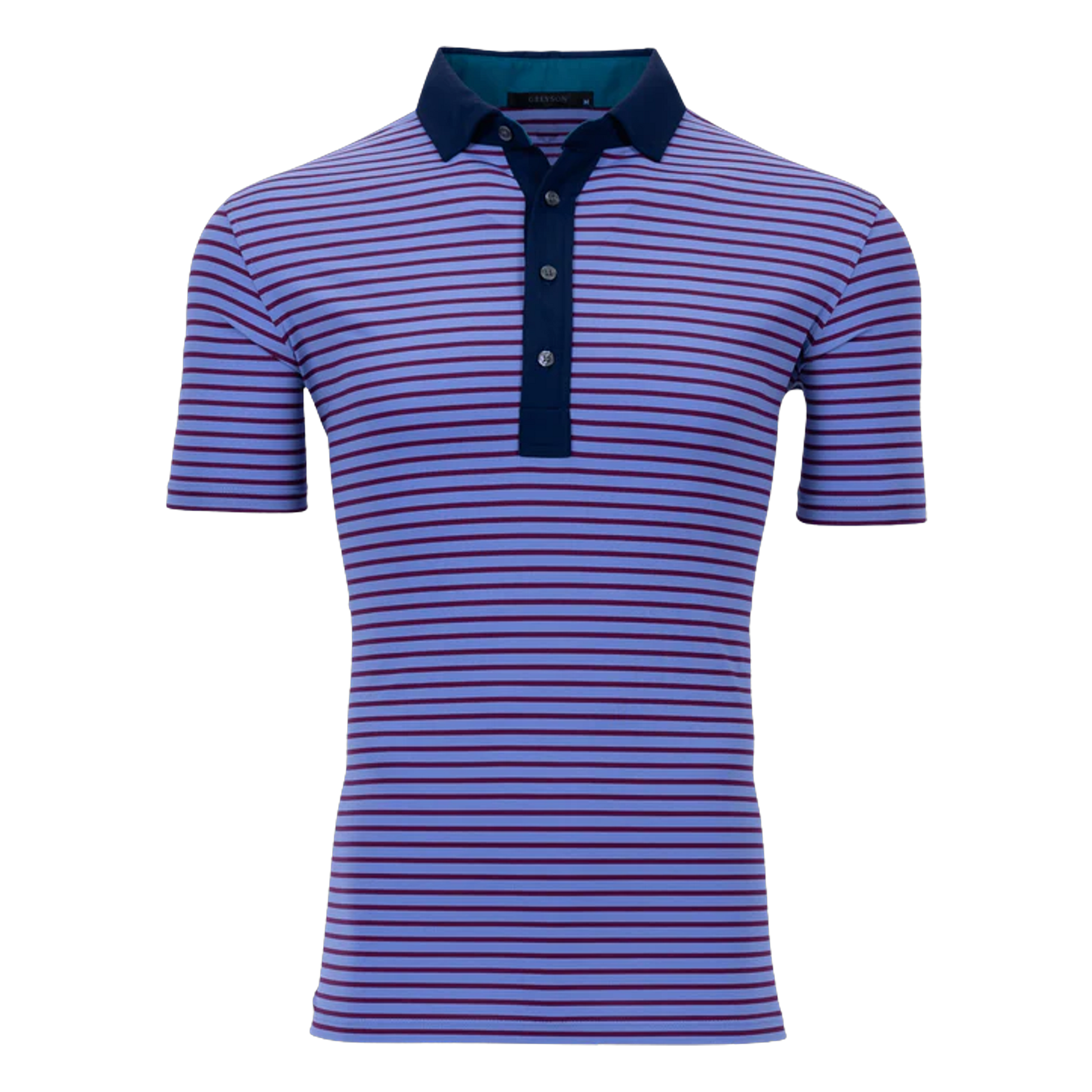 MSP24K50.Iz:2XL.TCP