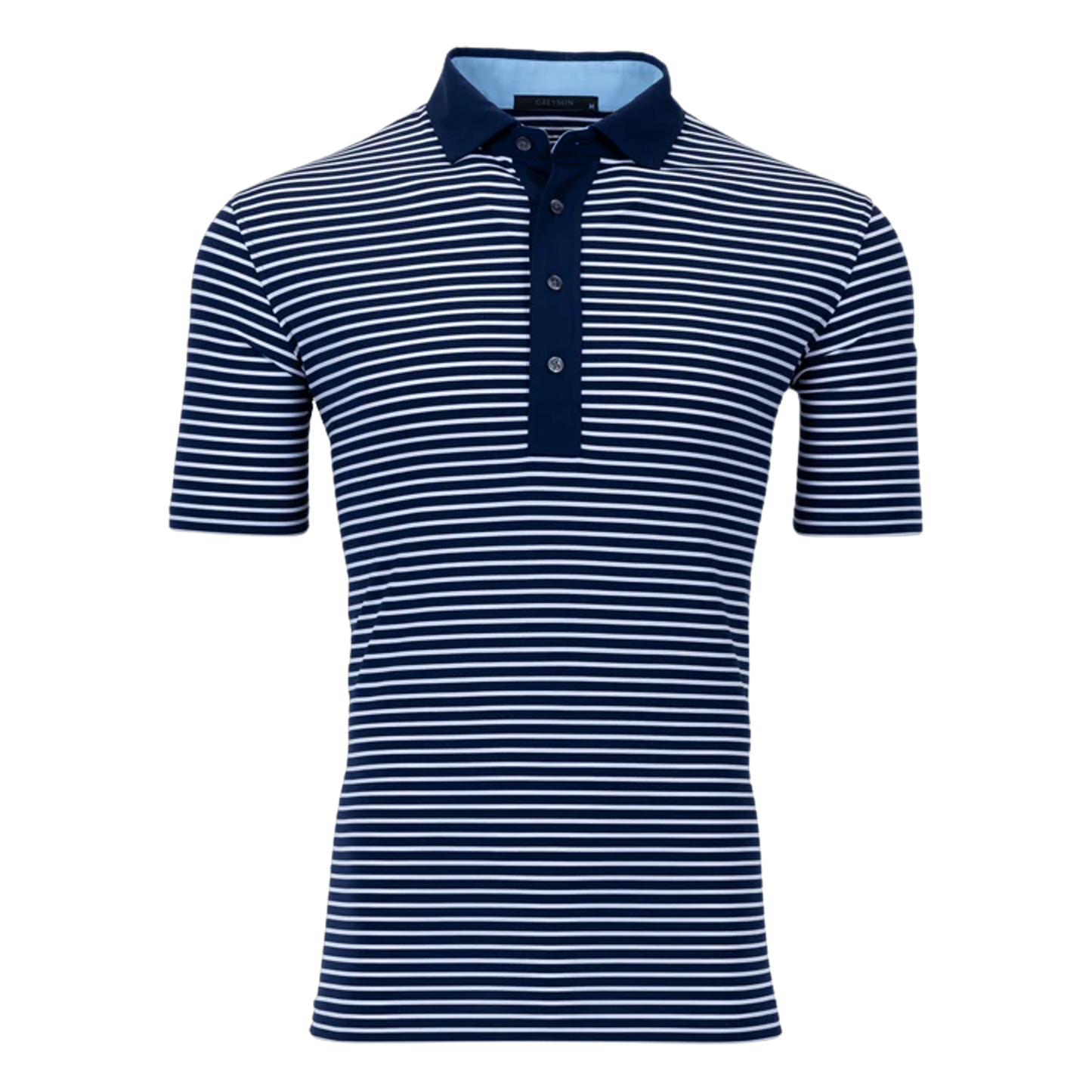 MSP24K50.Maltese Blue:XL.TCP