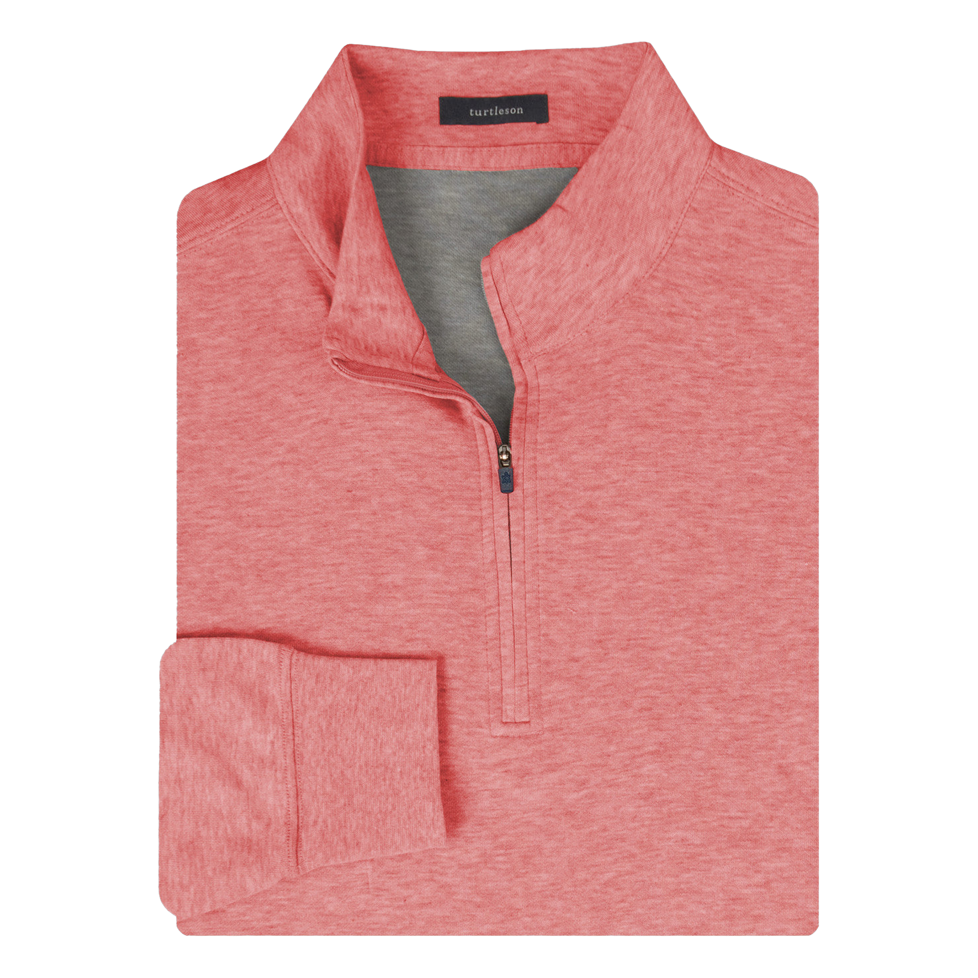 MX21K13.Coral:Large.TCP