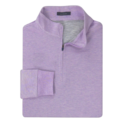 MX21K13.Lavender:2XL.TCP