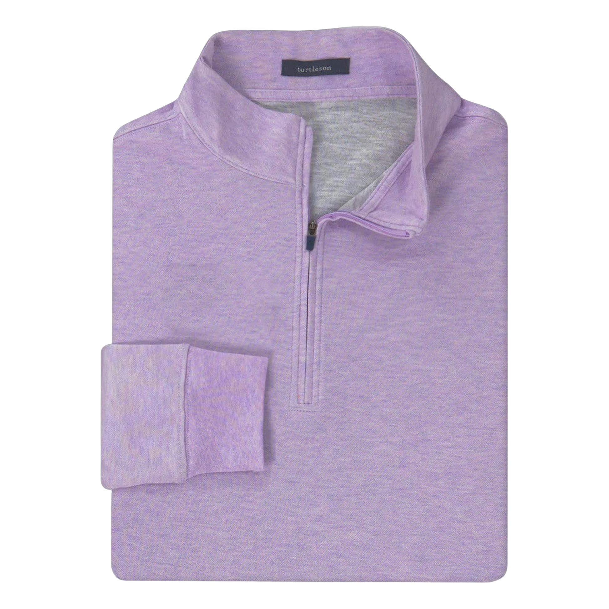 MX21K13.Lavender:XL.TCP