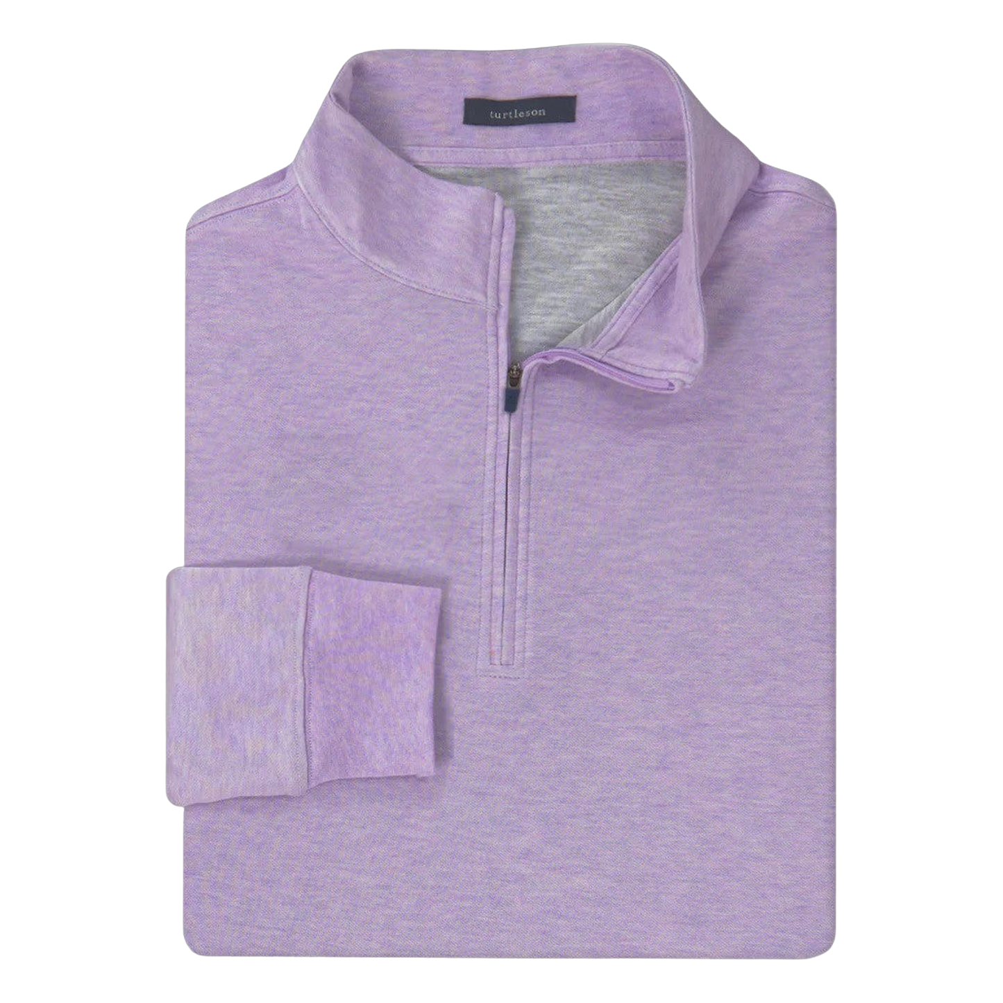 MX21K13.Lavender:Large.TCP